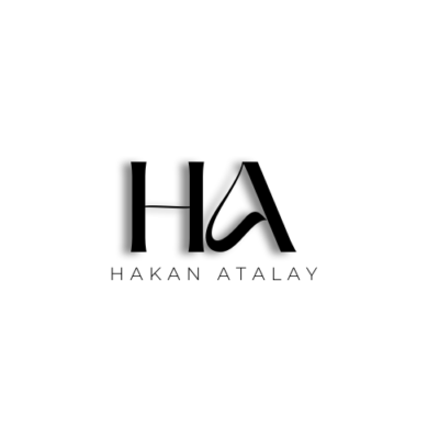 [Klinik Adı] Logo